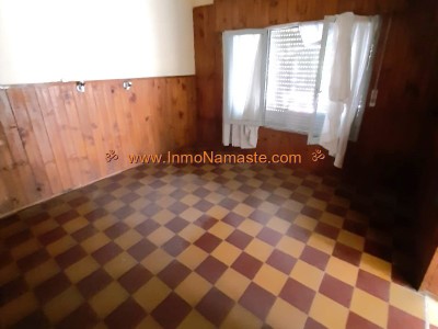 Linda Casa en Juan Lacaze