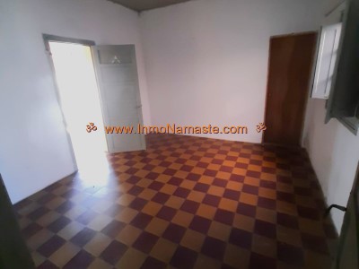 Linda Casa en Juan Lacaze