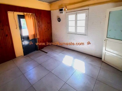 Linda Casa en Juan Lacaze