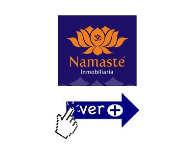 Inmobiliaria Namaste Colonia del Sacramento